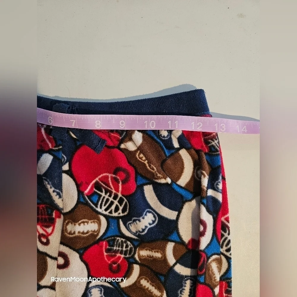 3 / 15$ Bundle Deal Children's place lounge Pants xlarge/14